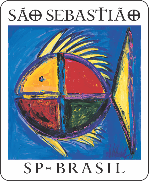 Prefeitura de São Sebastião